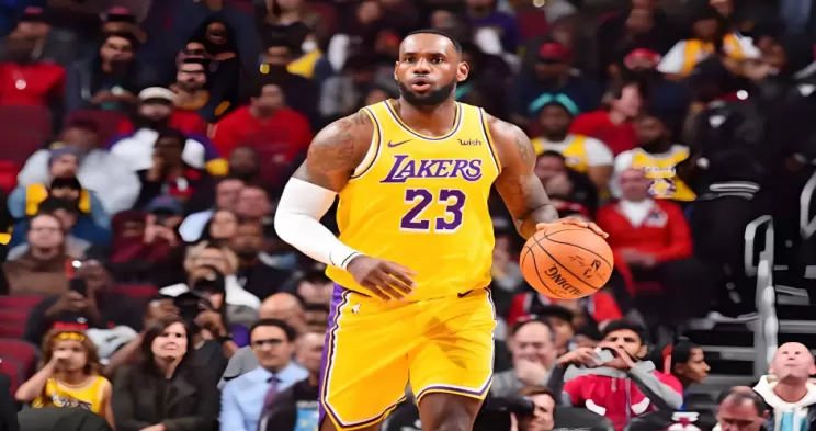 nba比赛赛制_nba比赛赛制无插件体育直播平台_nba比赛赛制实时体育直播赛事直播-24直播